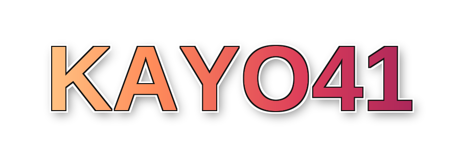SITUS KAYO41